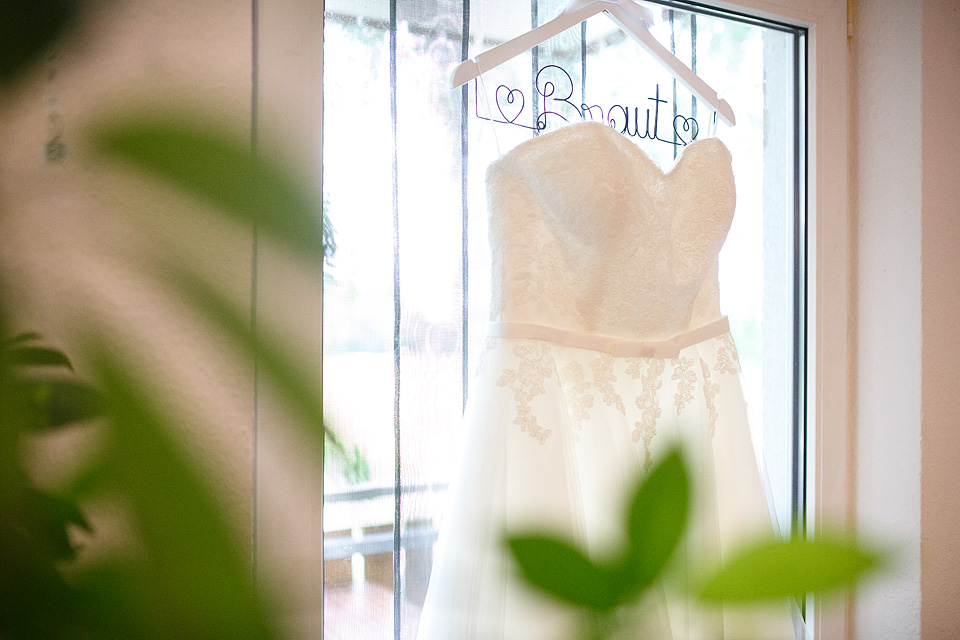 Hochzeit_Ina_Ricardo_002