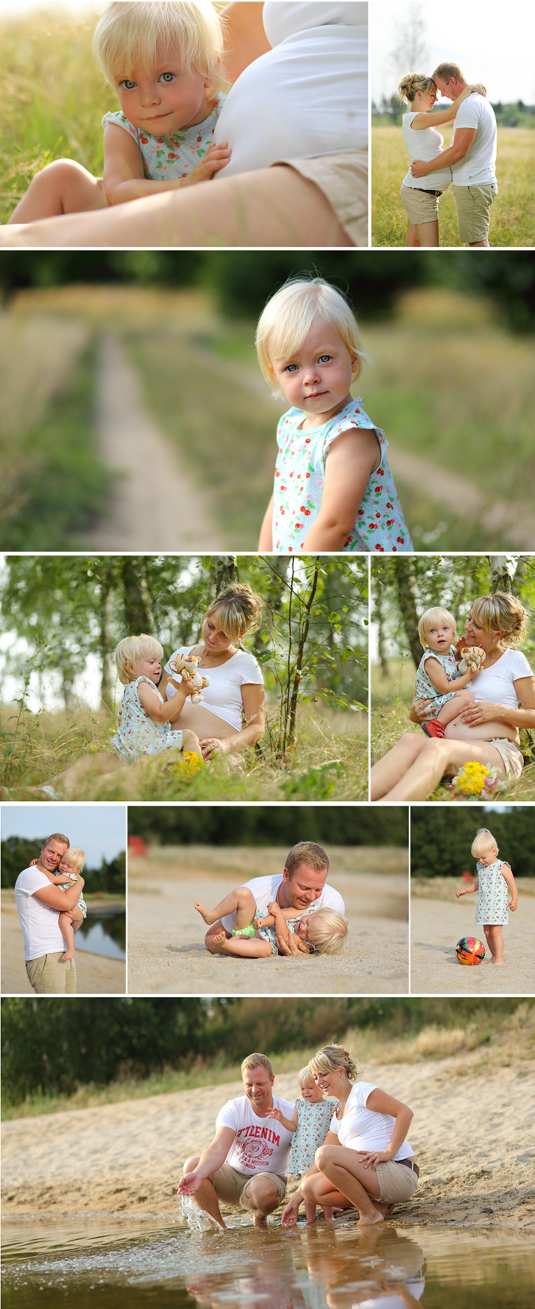 Shooting_Familie_Kind_Babybauch_Dominic_Schulz_Outdoor_2
