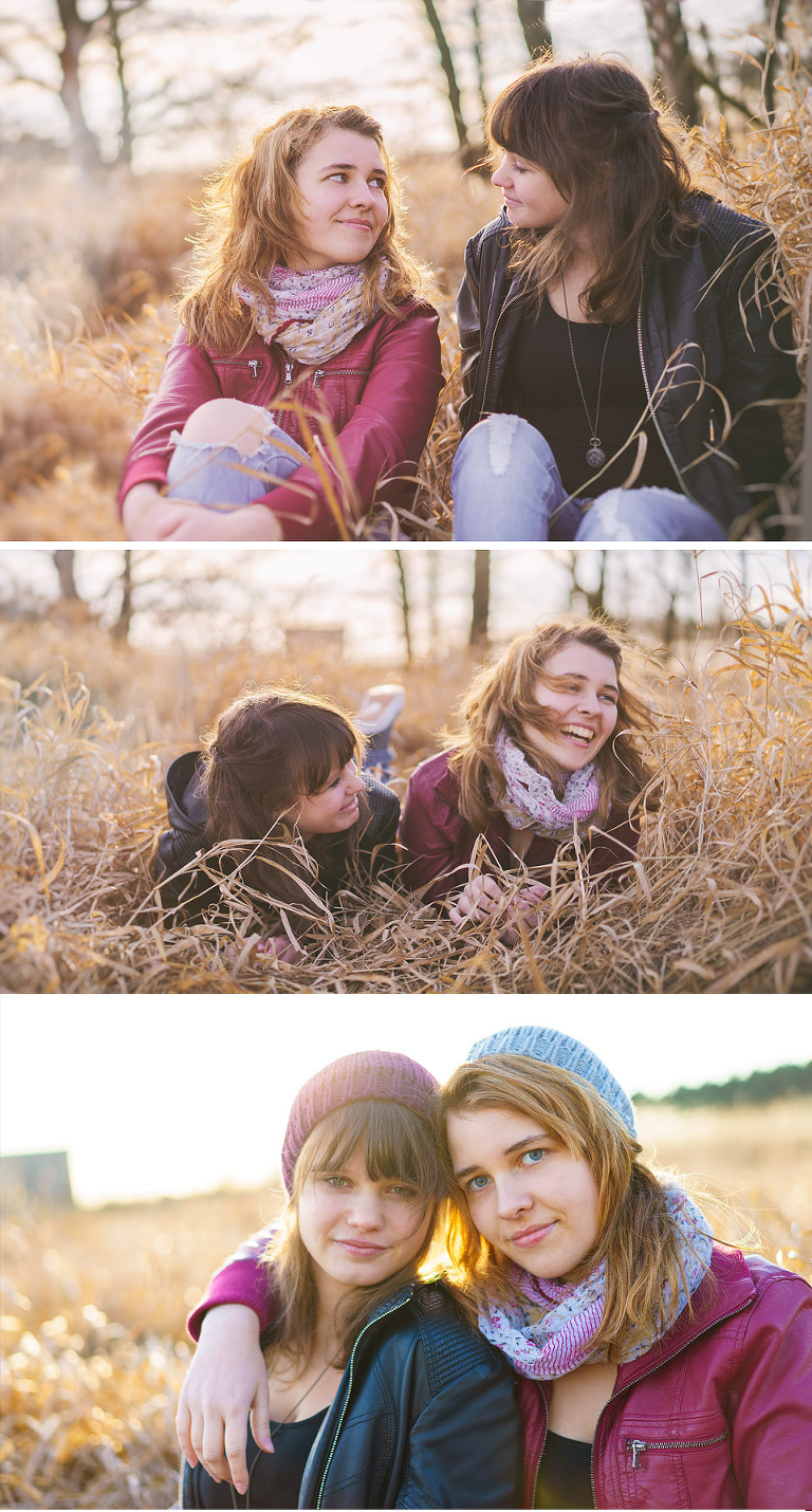 Patricia_Jenny_Dominic_Schulz_Fotografie_Sony_a7_Shooting_Freundschaft_01