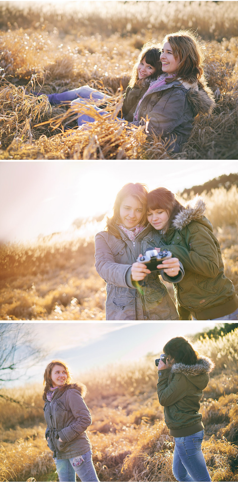 Patricia_Jenny_Dominic_Schulz_Fotografie_Sony_a7_Shooting_Freundschaft_03