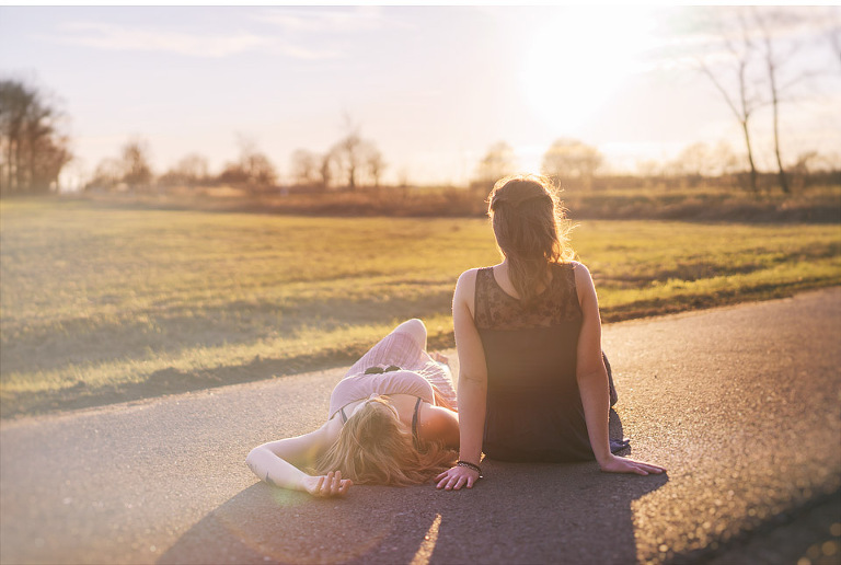 Patricia_Jenny_Dominic_Schulz_Fotografie_Sony_a7_Shooting_Freundschaft_05