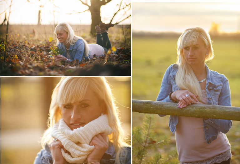 Herbst_Dominic_Schulz_Fotografie_6