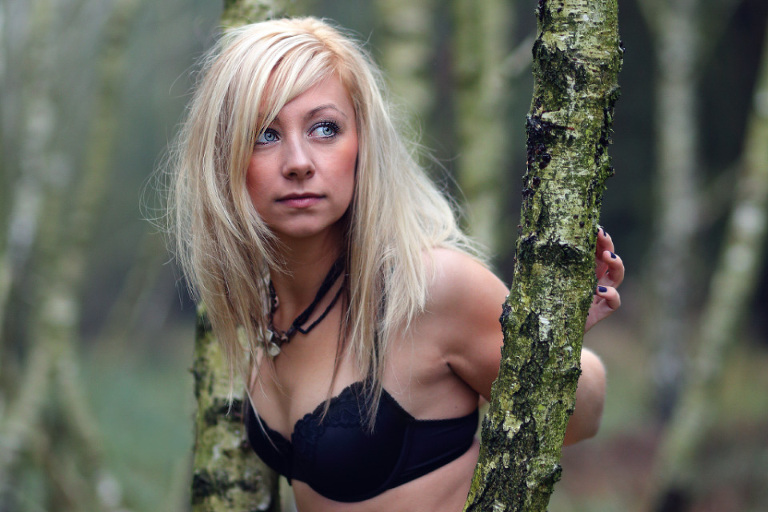 Herbst_Dominic_Schulz_Fotografie_7