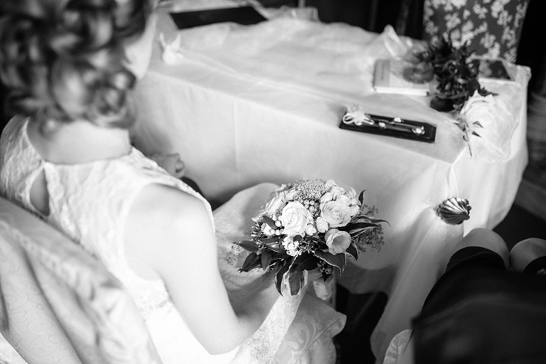 Hochzeit_Rose_013