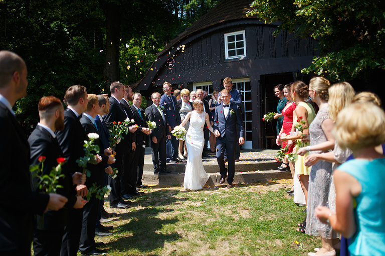 Hochzeit_Rose_035