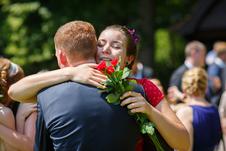 Hochzeit_Rose_040