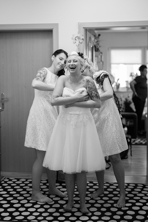 Hochzeit_Ina_Ricardo_008