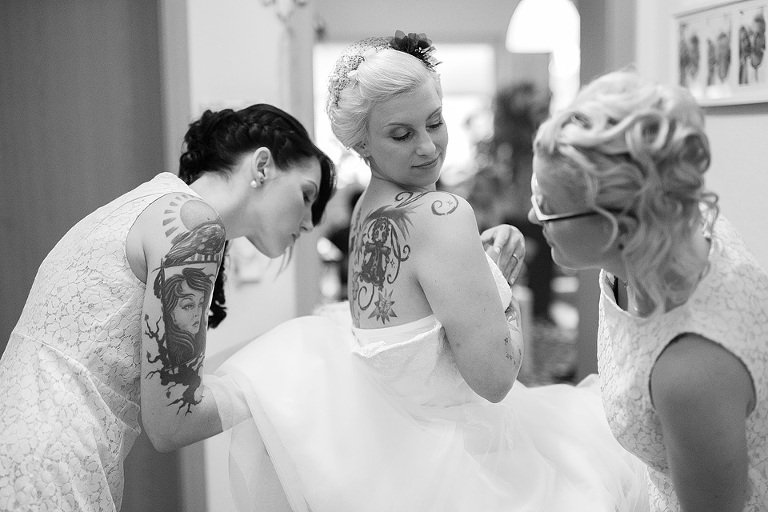 Hochzeit_Ina_Ricardo_009