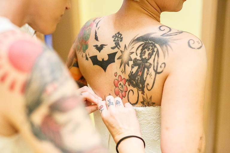 Hochzeit_Ina_Ricardo_010