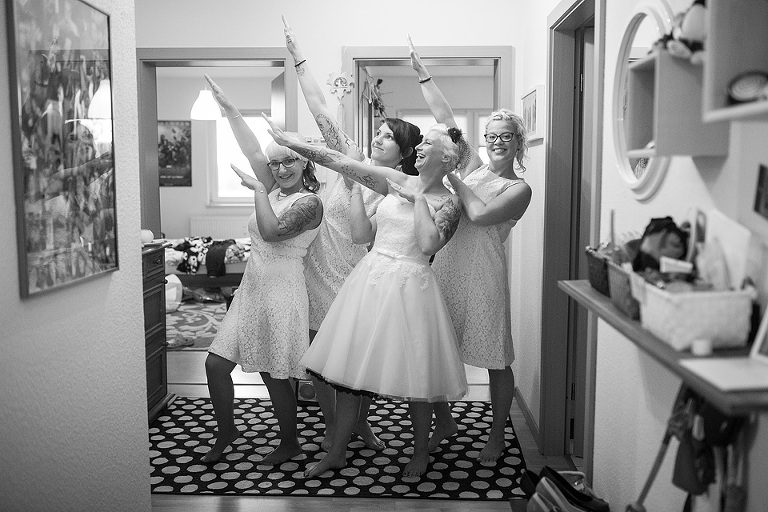 Hochzeit_Ina_Ricardo_011