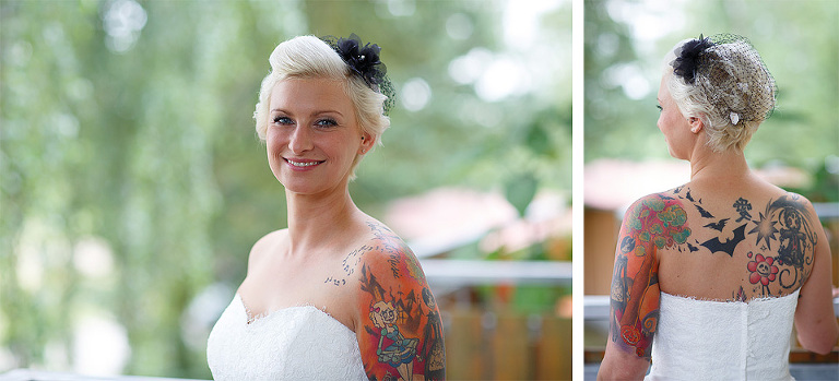 Hochzeit_Ina_Ricardo_013