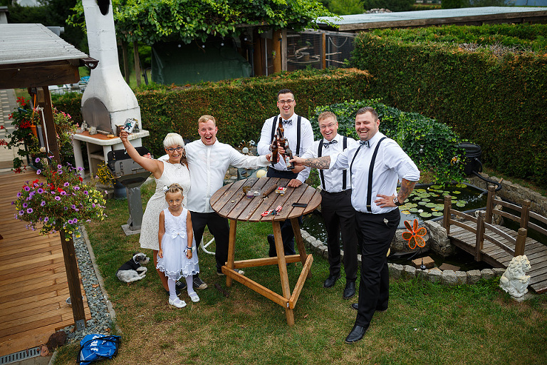 Hochzeit_Ina_Ricardo_014