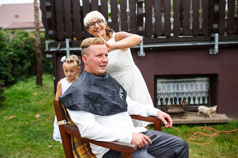 Hochzeit_Ina_Ricardo_017