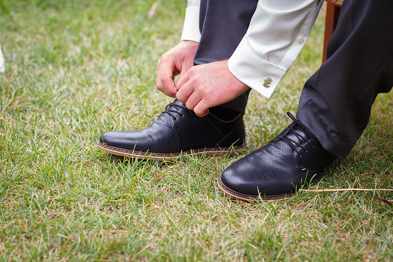 Hochzeit_Ina_Ricardo_018