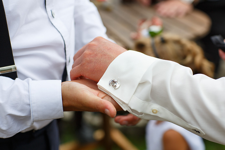 Hochzeit_Ina_Ricardo_019