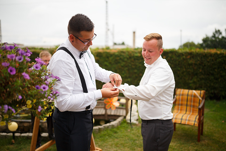 Hochzeit_Ina_Ricardo_020