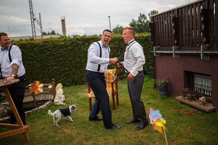 Hochzeit_Ina_Ricardo_022