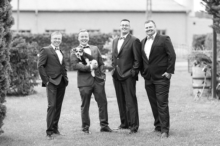 Hochzeit_Ina_Ricardo_023