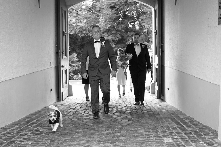 Hochzeit_Ina_Ricardo_024