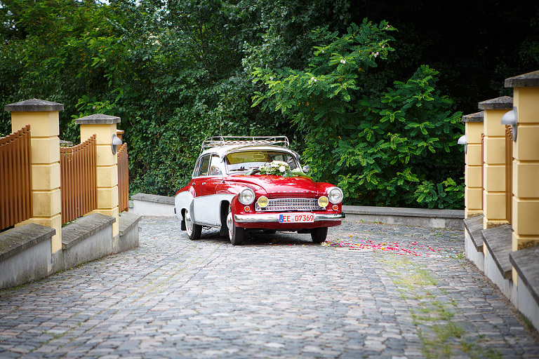 Hochzeit_Ina_Ricardo_025