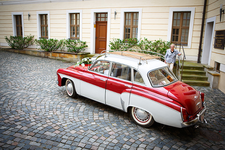 Hochzeit_Ina_Ricardo_026