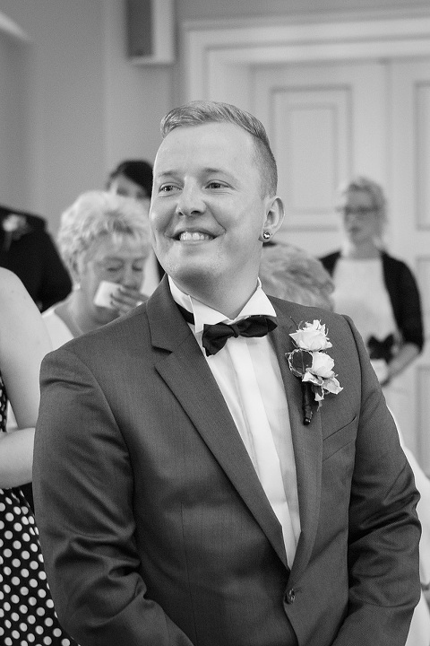 Hochzeit_Ina_Ricardo_029