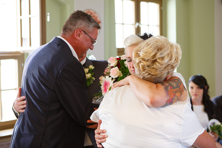 Hochzeit_Ina_Ricardo_036