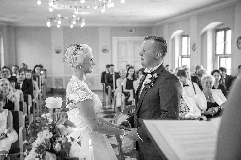 Hochzeit_Ina_Ricardo_037