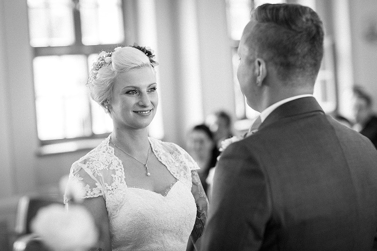 Hochzeit_Ina_Ricardo_038