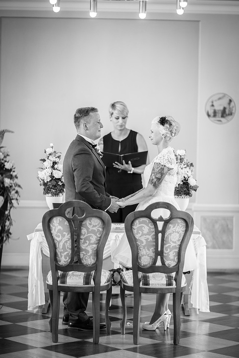 Hochzeit_Ina_Ricardo_039