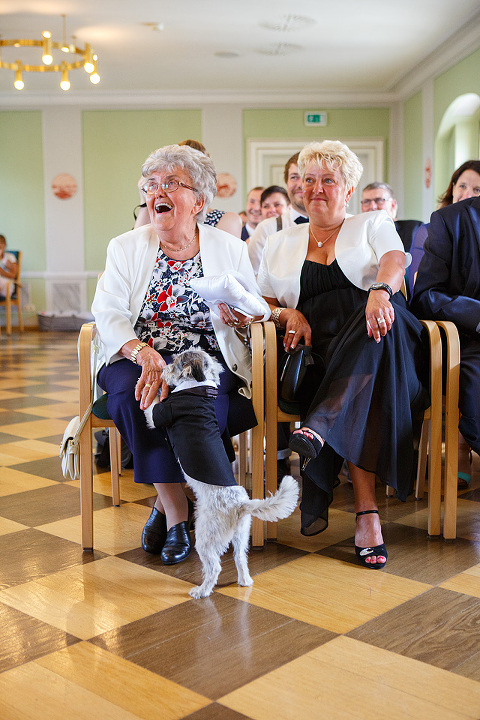 Hochzeit_Ina_Ricardo_040