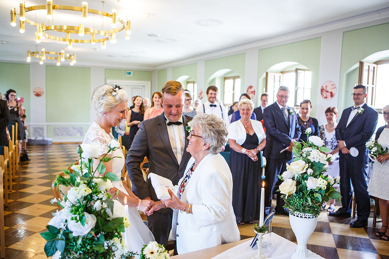 Hochzeit_Ina_Ricardo_041