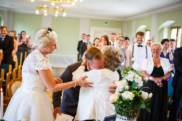 Hochzeit_Ina_Ricardo_042