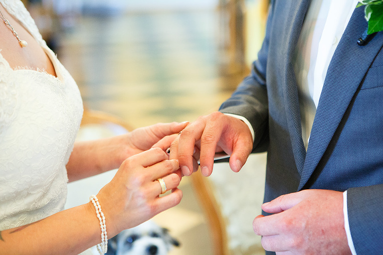 Hochzeit_Ina_Ricardo_044