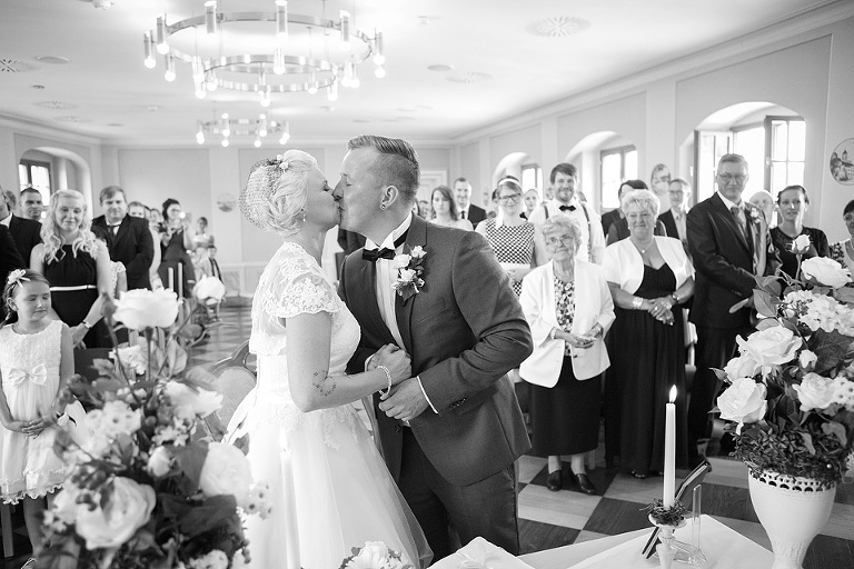 Hochzeit_Ina_Ricardo_045