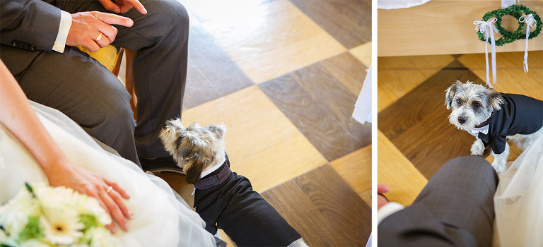 Hochzeit_Ina_Ricardo_046