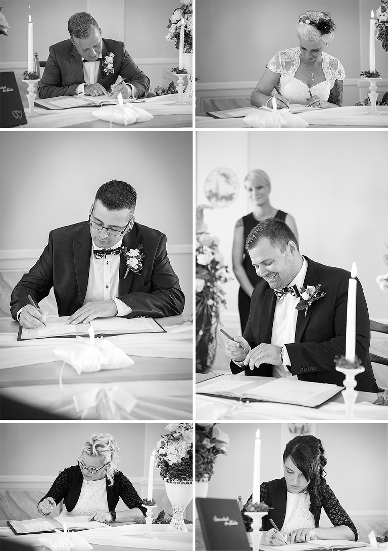 Hochzeit_Ina_Ricardo_047