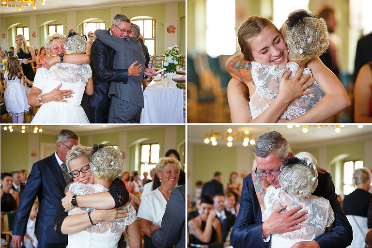 Hochzeit_Ina_Ricardo_048