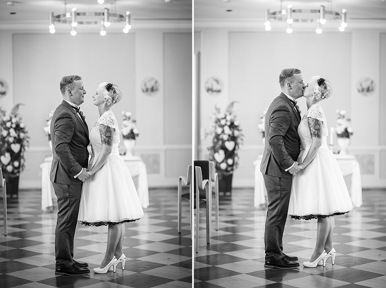 Hochzeit_Ina_Ricardo_049