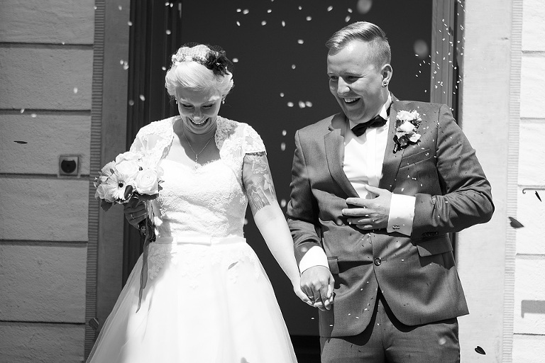 Hochzeit_Ina_Ricardo_050