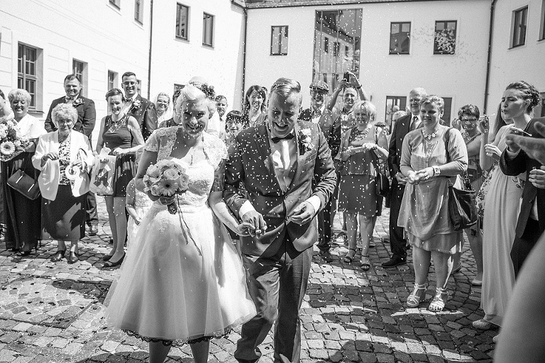 Hochzeit_Ina_Ricardo_051