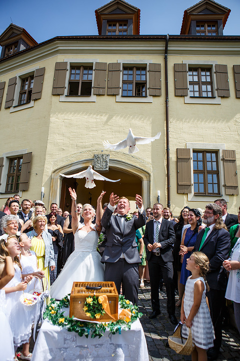 Hochzeit_Ina_Ricardo_052
