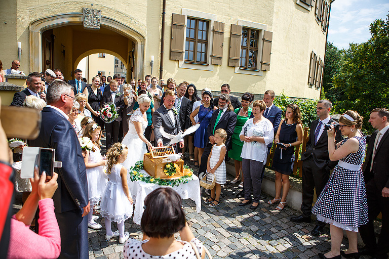 Hochzeit_Ina_Ricardo_053