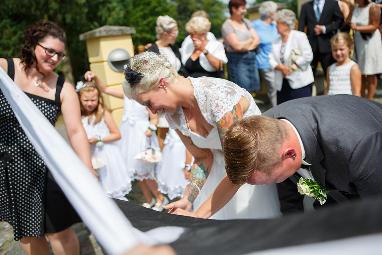 Hochzeit_Ina_Ricardo_055
