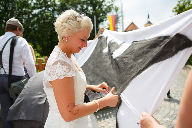 Hochzeit_Ina_Ricardo_056