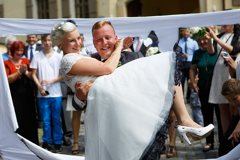 Hochzeit_Ina_Ricardo_057