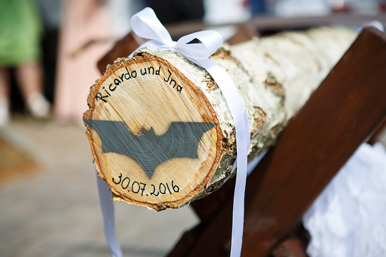 Hochzeit_Ina_Ricardo_058