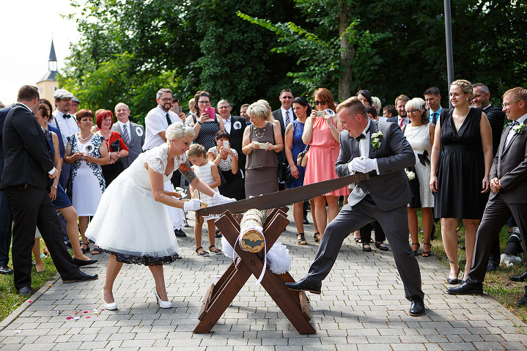 Hochzeit_Ina_Ricardo_059