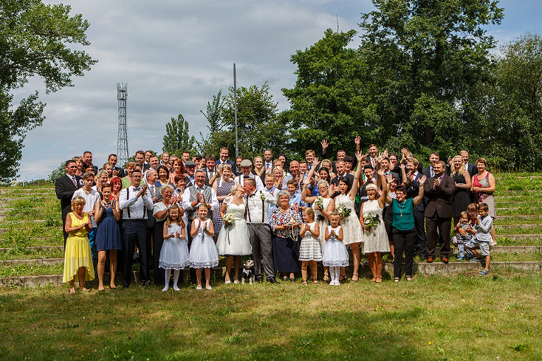 Hochzeit_Ina_Ricardo_063