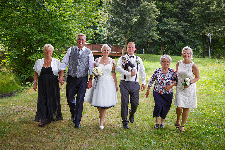 Hochzeit_Ina_Ricardo_064